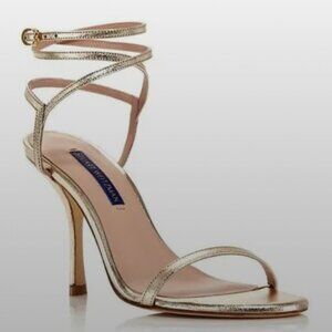 Stuart Weitzman - Merinda Sandal 7.5